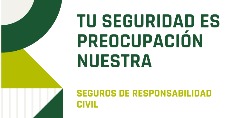 Riesgos-derivados-de-la-responsabilidad-mediambiental Riesgos-derivados-de-la-responsabilidad-civil
