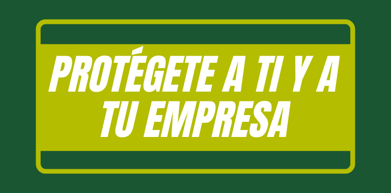 Riesgos-derivados-de-la-responsabilidad Riesgos-derivados-de-la-responsabilidad