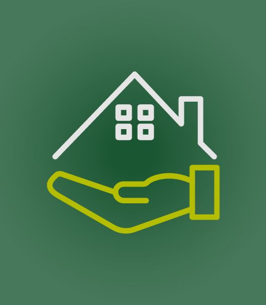 Seguros-hogar