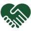 icono-compromiso