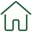 icono-seguro-hogar