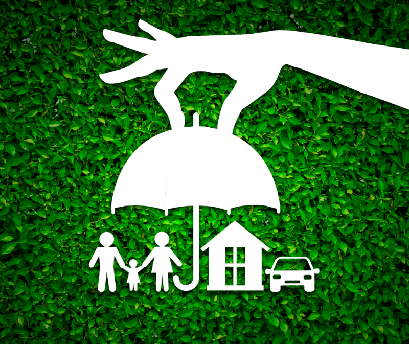 ventajas-seguros-seguraliaplus