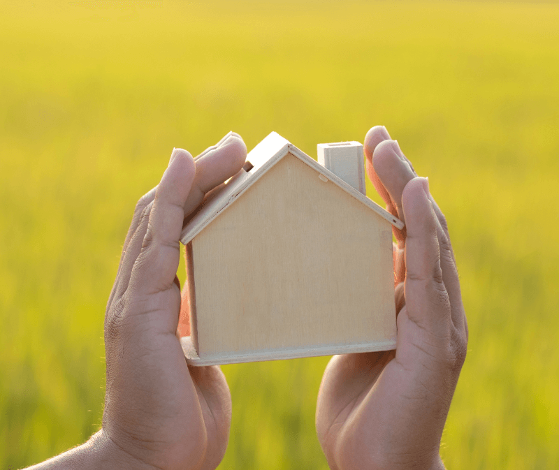 imagen-seguros compromiso-seguros