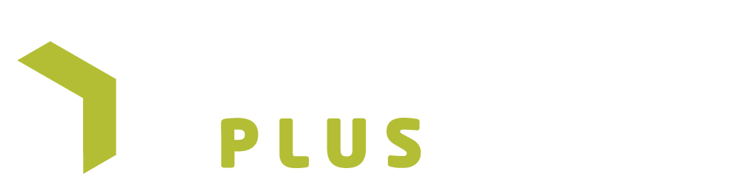 logo-seguraliaplus-02