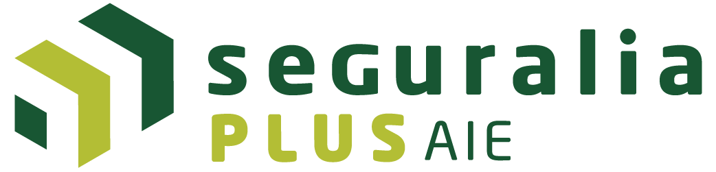 SegurialiaPlus