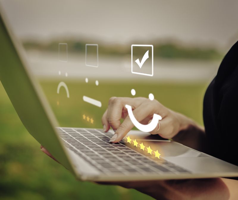 portada-pag-servicios Servicios-seguraliaplus