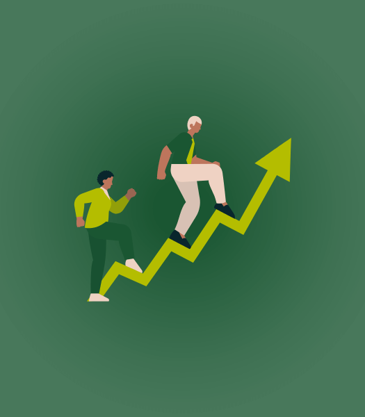 riesgo continuidad emresarial (1)