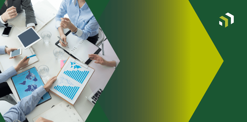 Riesgos para la continuidad empresarial-1 Riesgos-derivados-de-la-responsabilidad-mediambiental