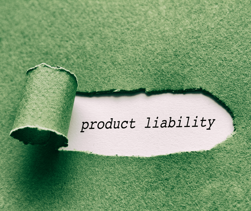 riesgos-responsabilidad-2 Riesgos para la continuidad empresarial seguro de producto