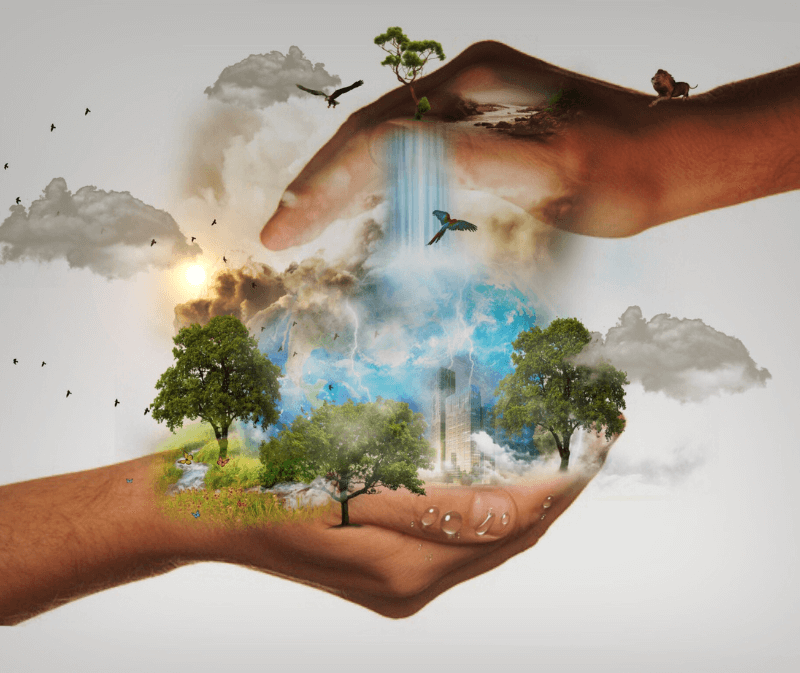 riesgos-responsabilidad-3 ventajas-seguros-seguraliaplus